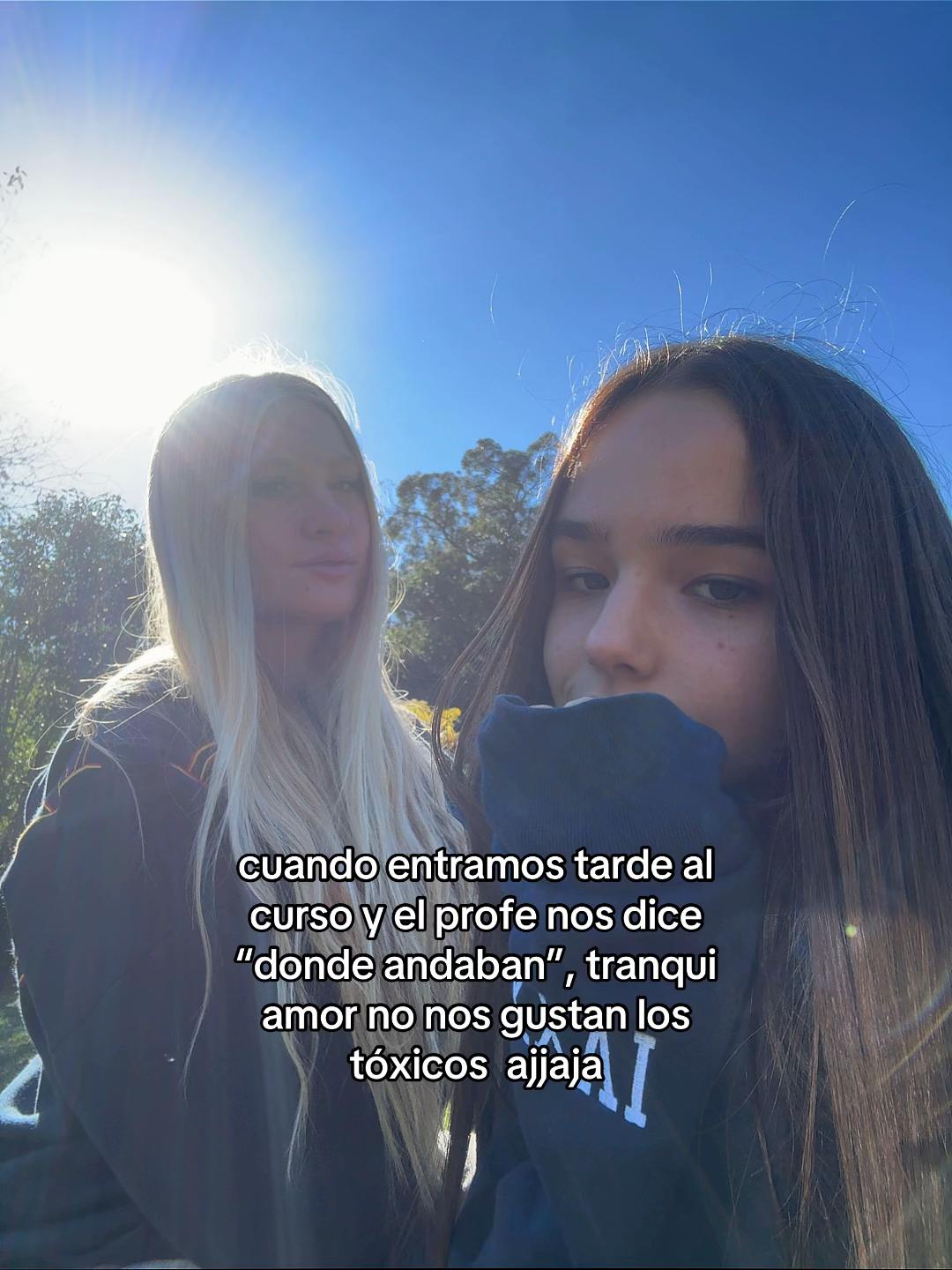 @deauuuxx