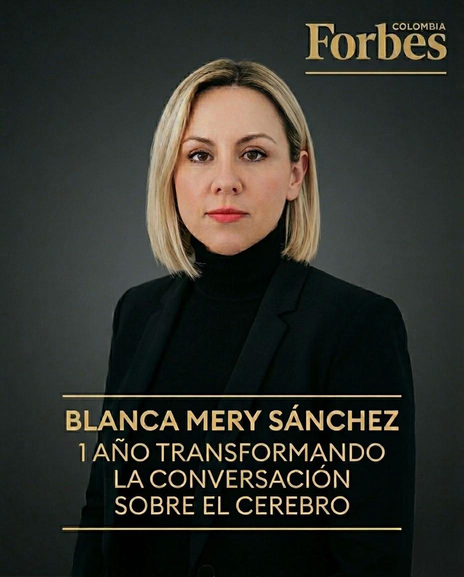 @SoyBlancaMery