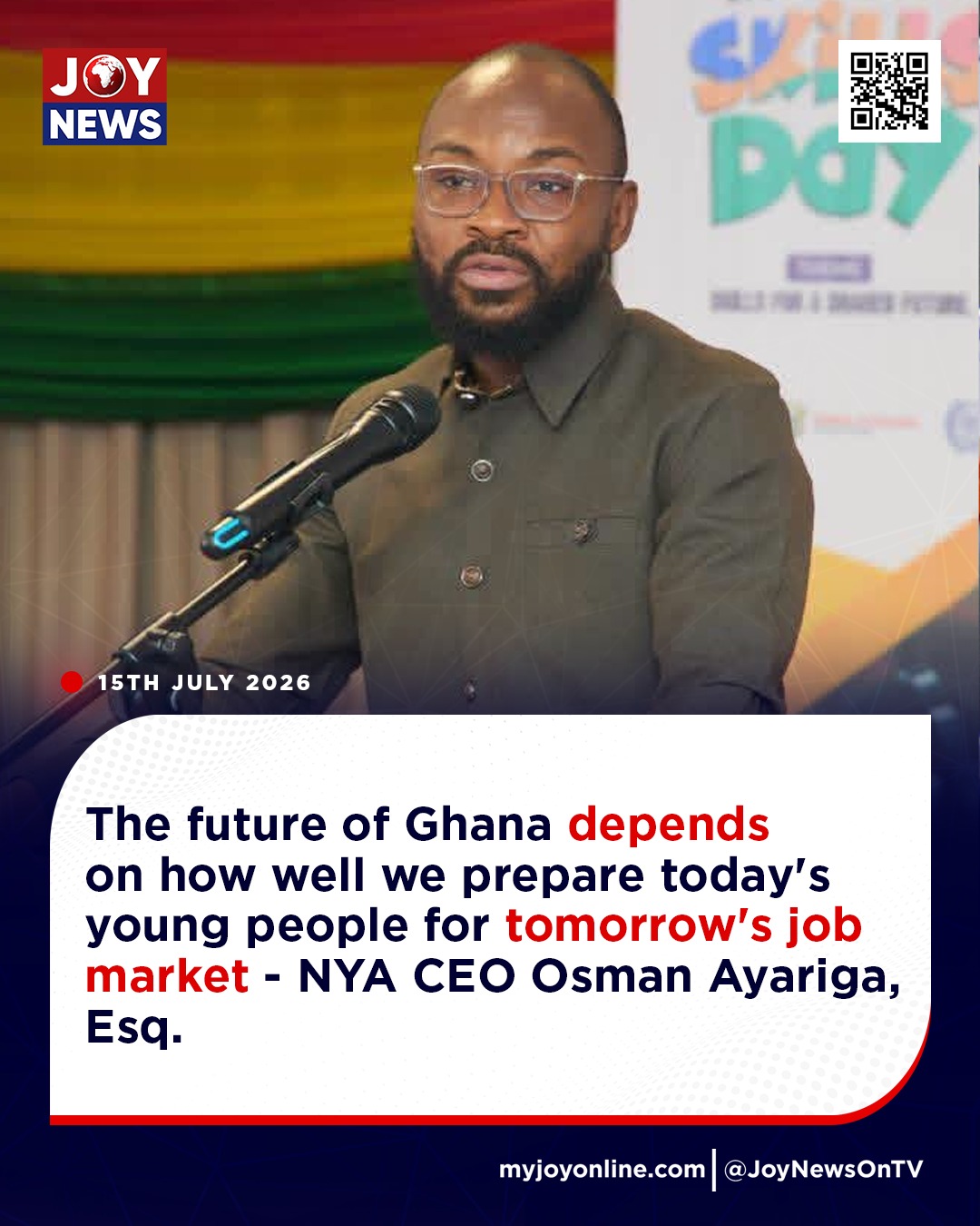 @JoyNews