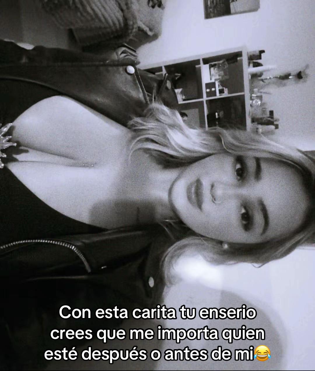 @sineycardenes