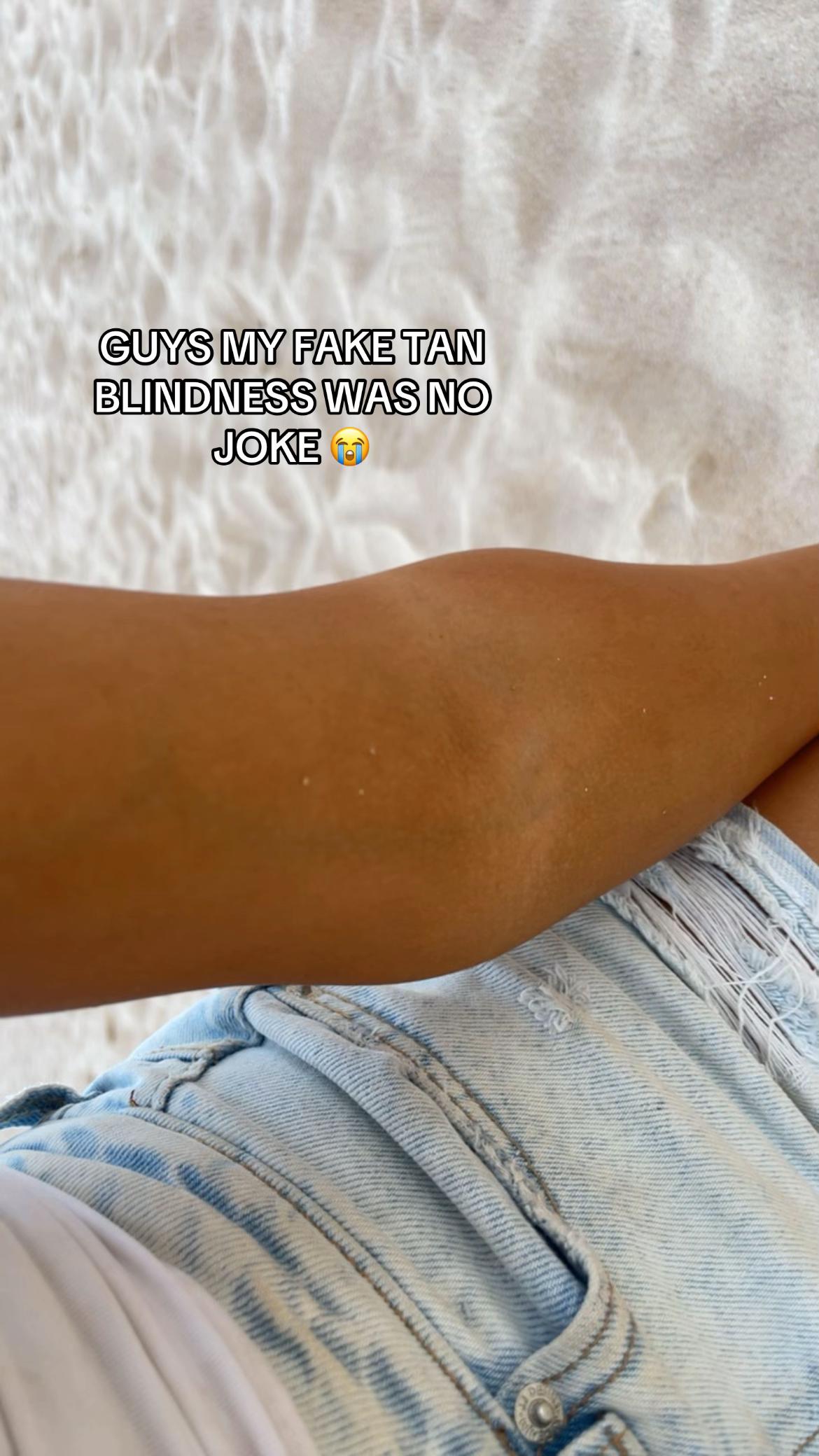 @tam_spam000
