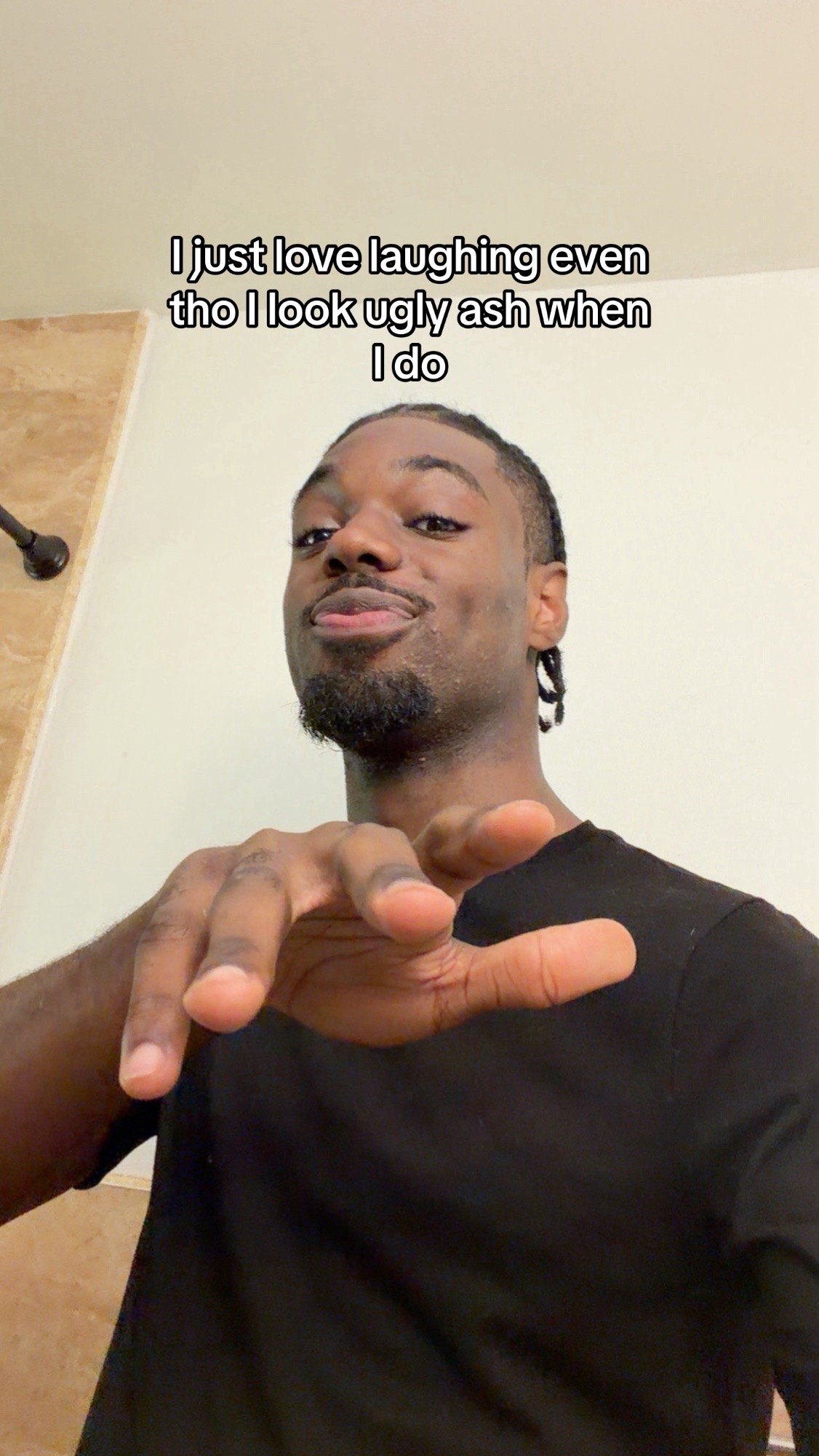 @NK