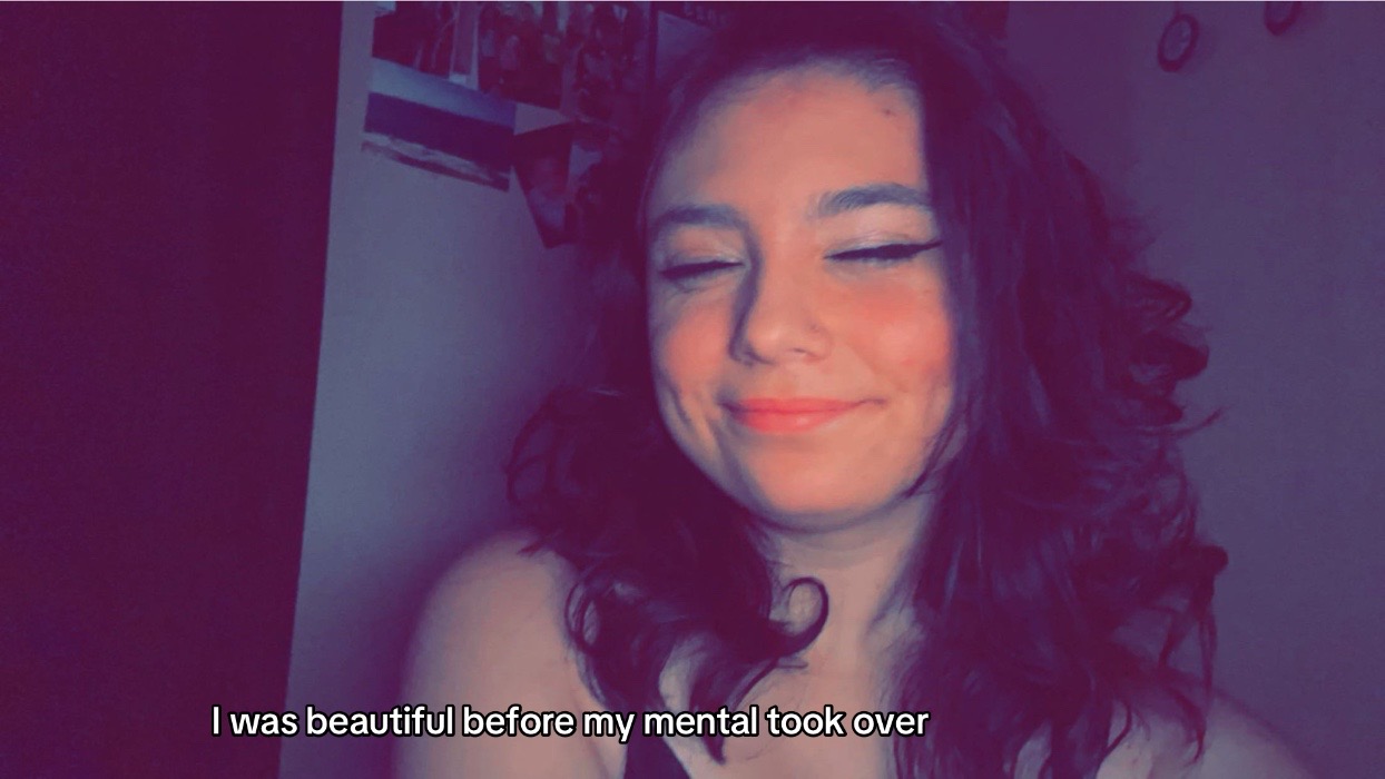 @✨em✨