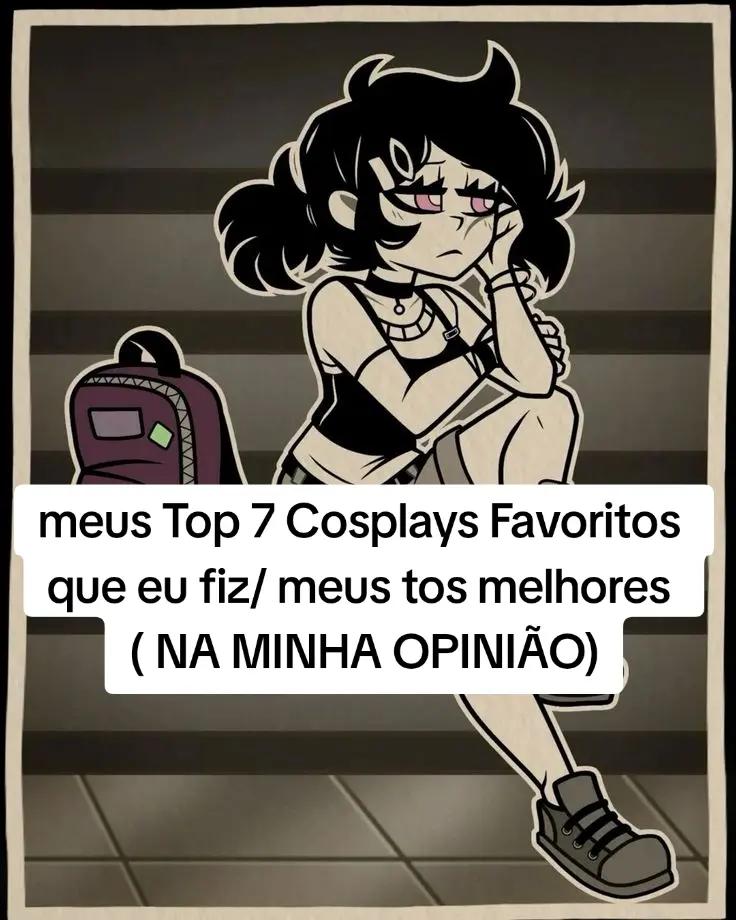@Lolla Sophie