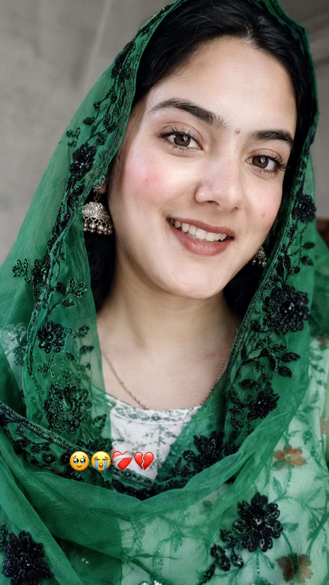 @Farih7478