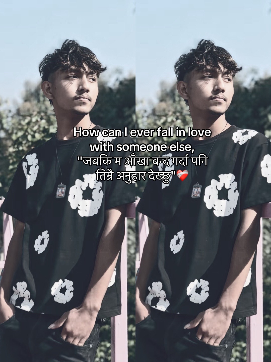 @AkShaY