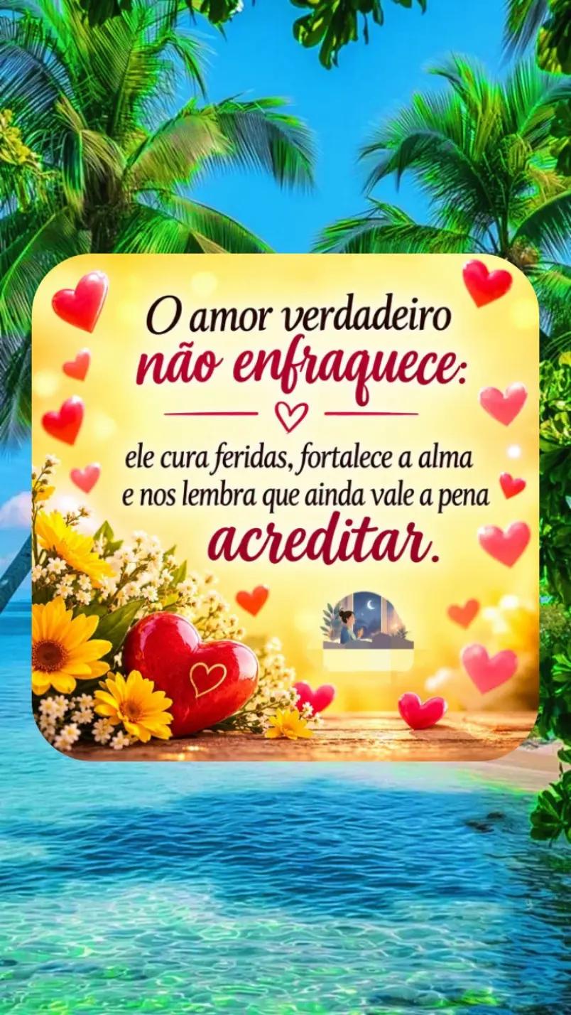 @Hermeeny Massard Maia.