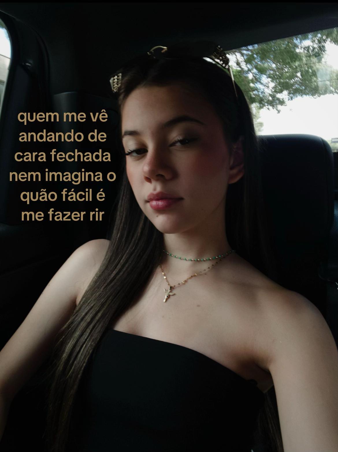 @uuai.mariiah
