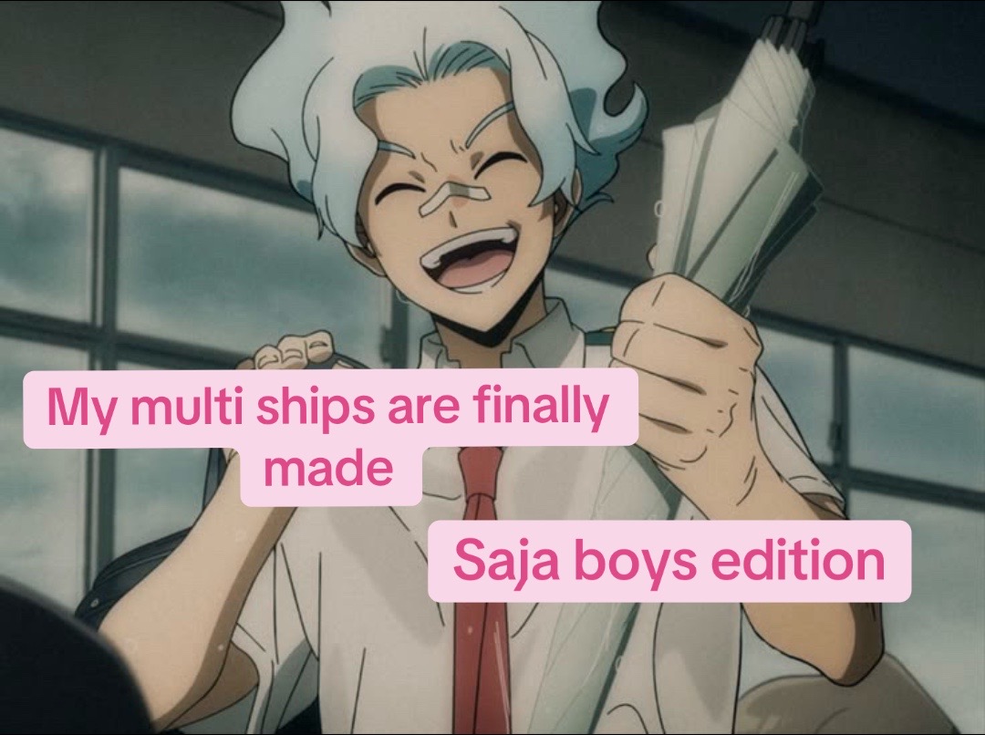 @Lizzy🩷😘🏳️&zwj;⚧️