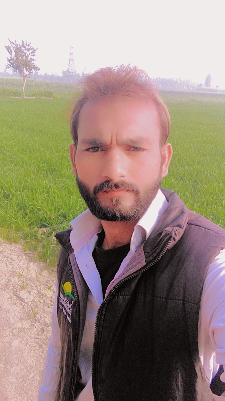 @user2369908885340