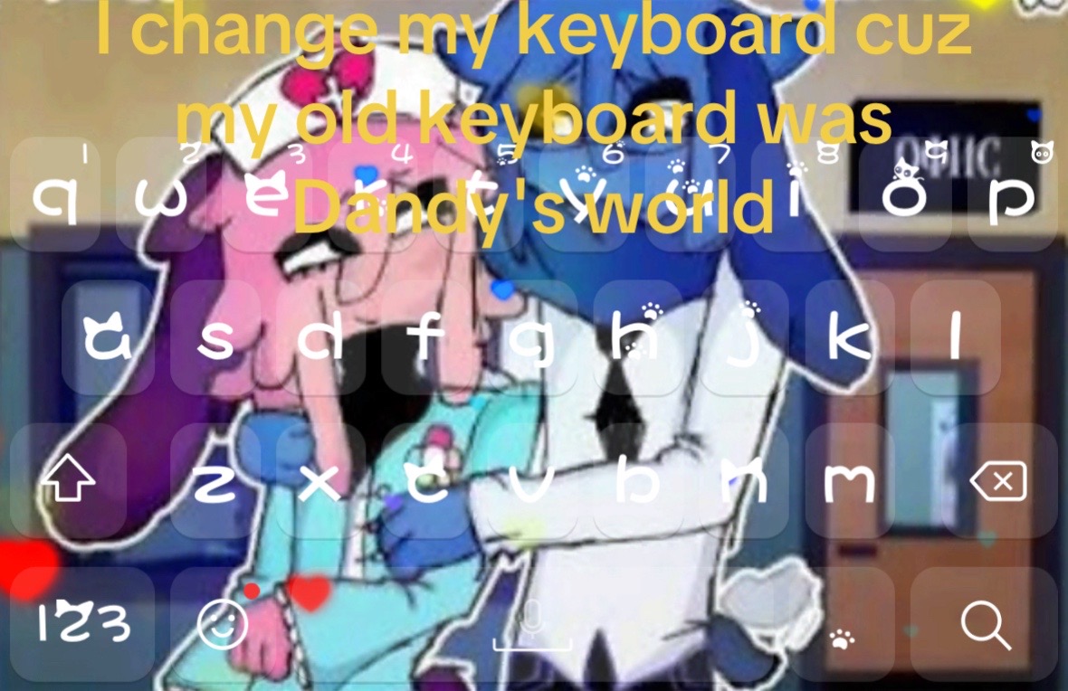 @💿Iced_ice💿