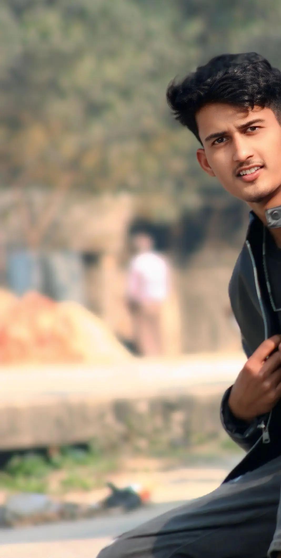 @Hᴀиƈყ_Aʜɪɾαɳ ♥🔥