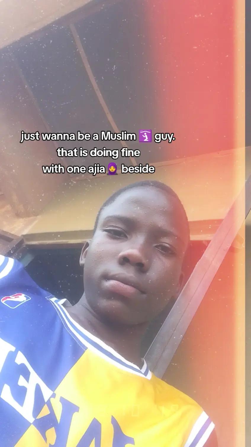 @K E N N Y 🧃