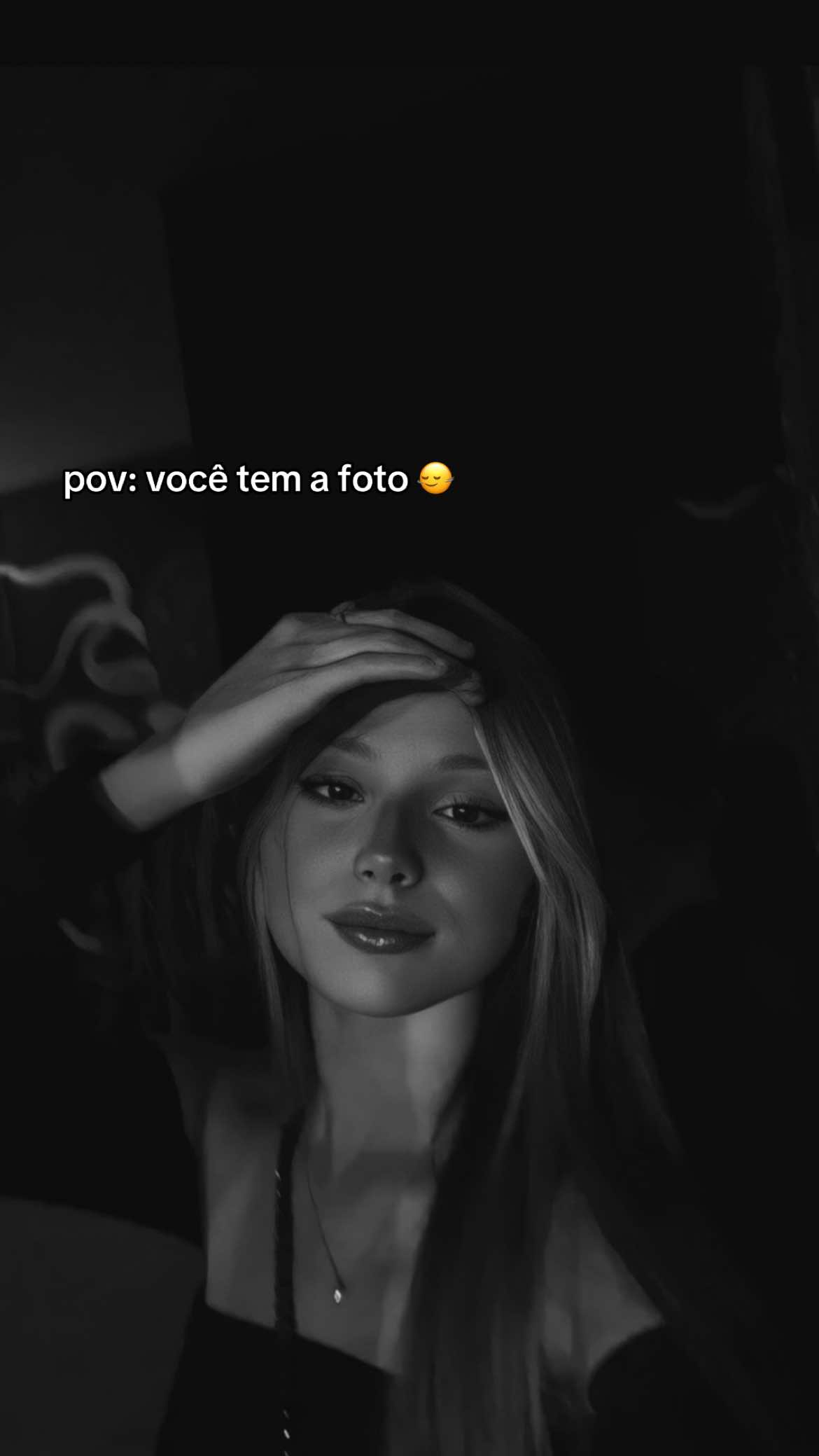 @Gabi