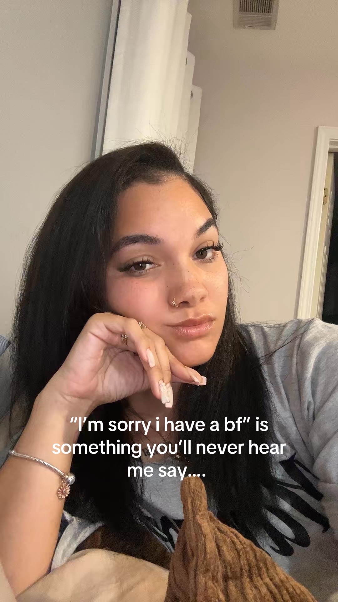 @defnottiyy