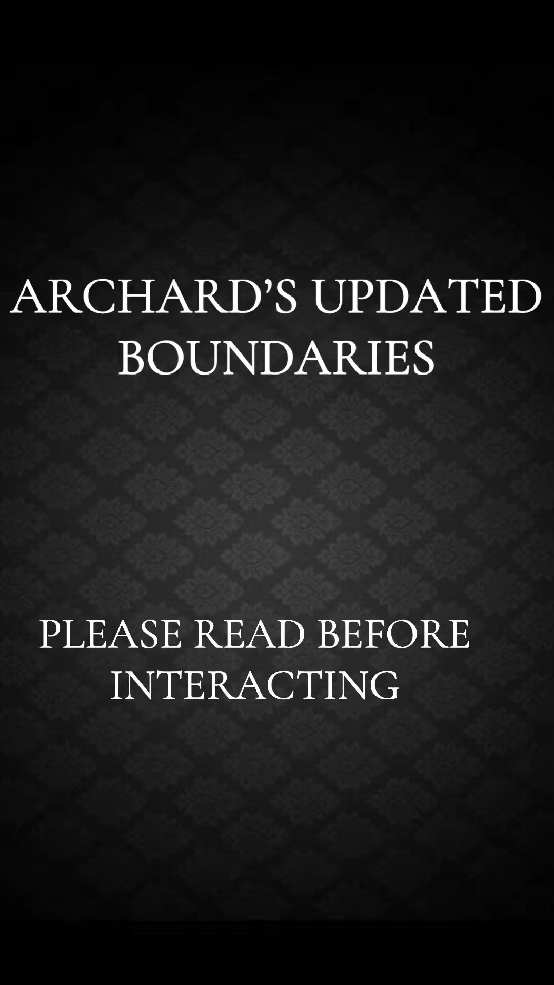 @cs.archard2