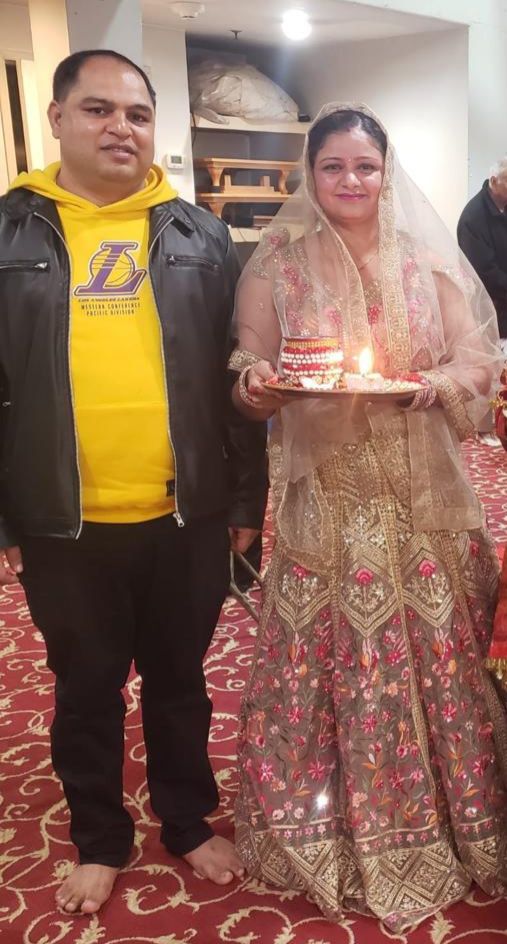 @ajmersingh2389