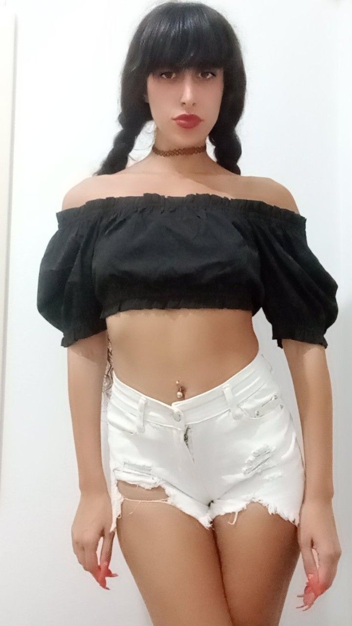 @MISS JONA XHEMALI 👑👑