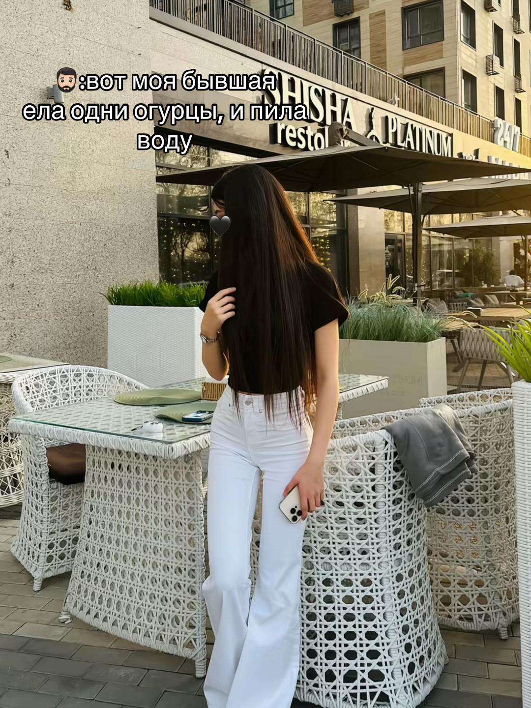 @𝑮𝒆𝒗𝒐𝒓𝒈𝒚𝒂𝒏.🇦🇲