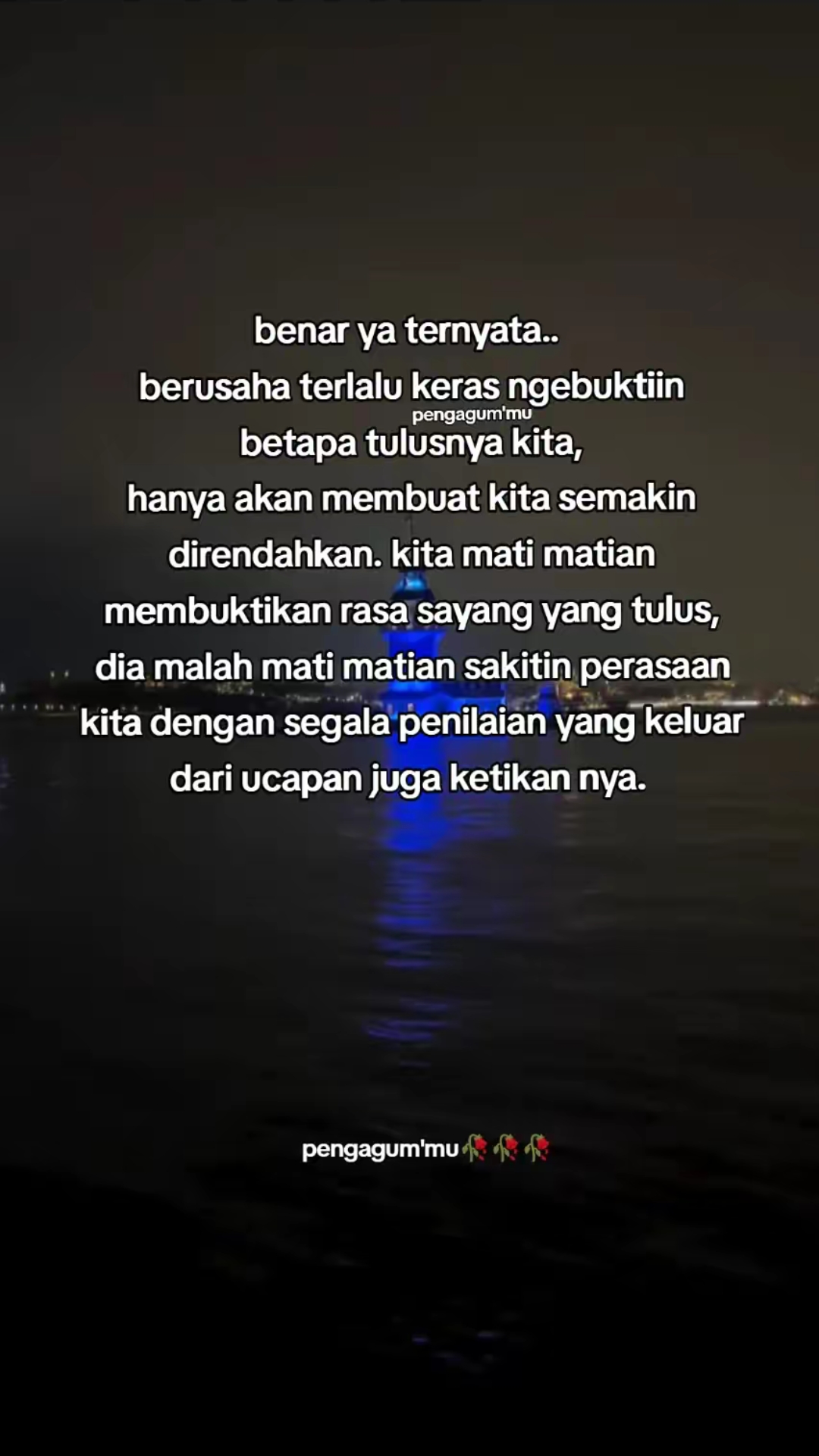 @Yanti