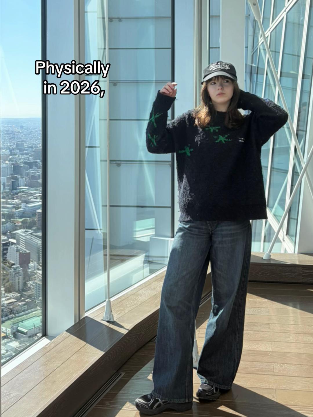 @ǝɔıl&forall;