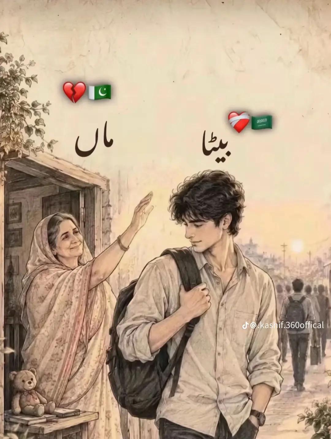 @ᴹᴿ᭄ 𝙁𝘼𝙍𝙈𝘼𝙉 𝙎𝙇𝙊𝙒𝙈𝙊