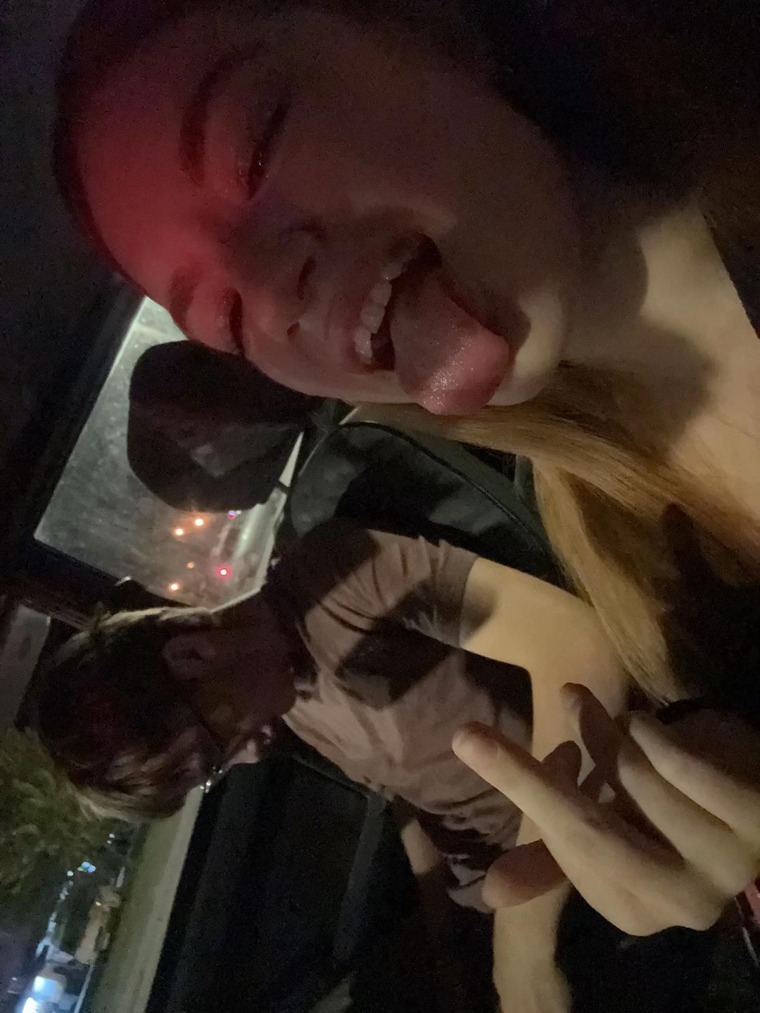@drassch