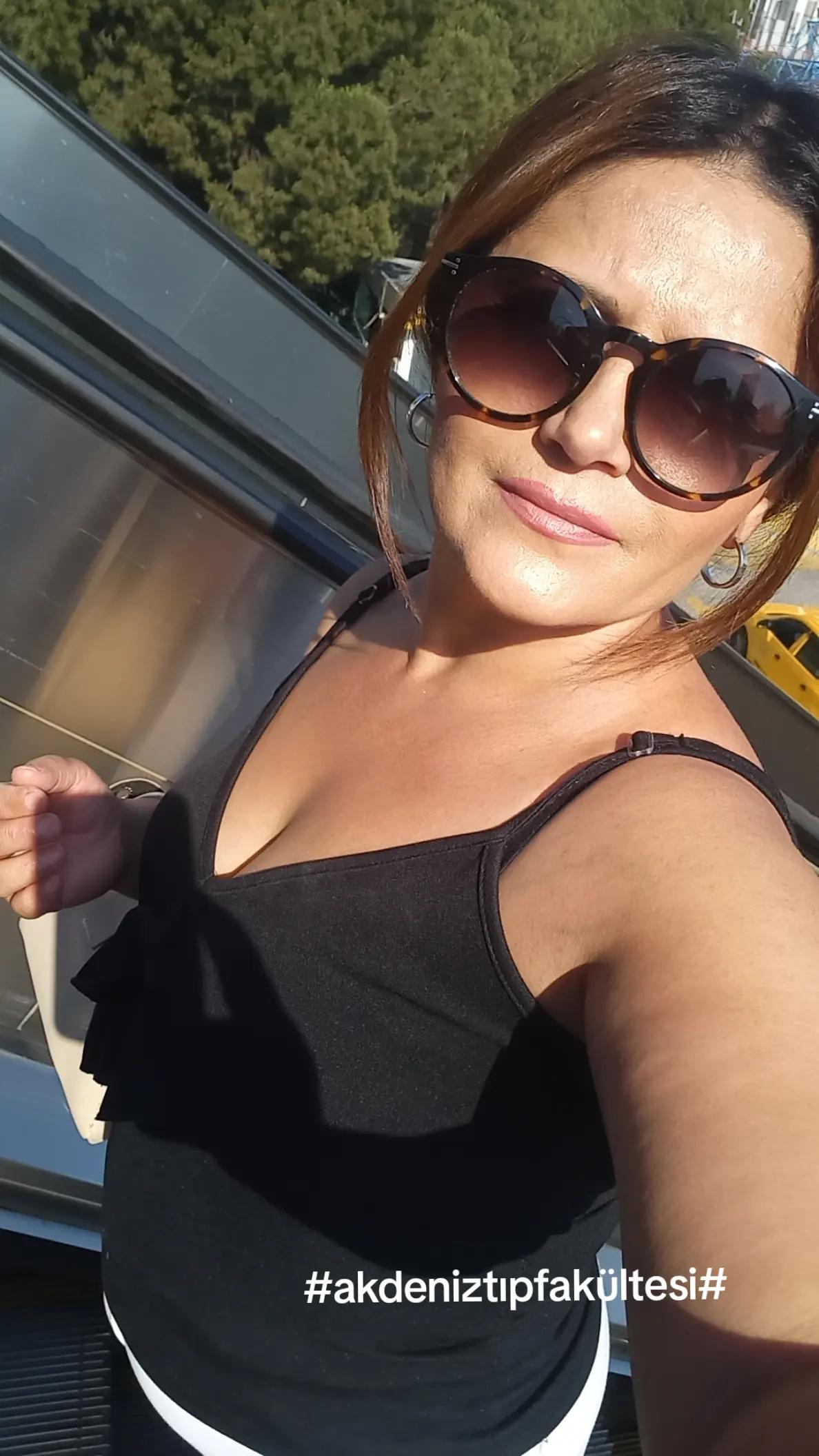 @Yıldız Ko&ccedil;ak