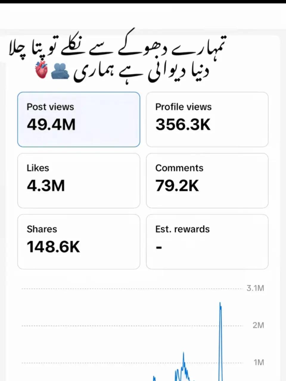 @HUZAIFA