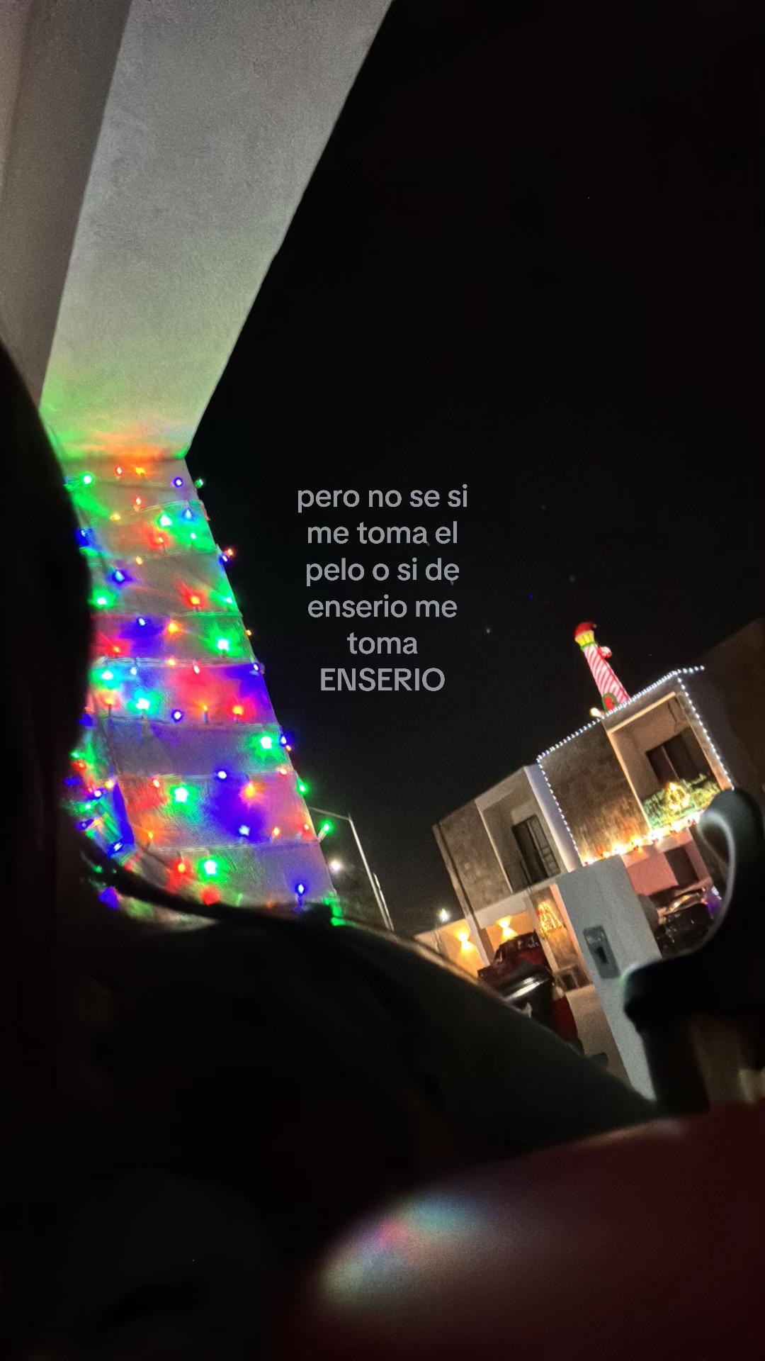 @fer