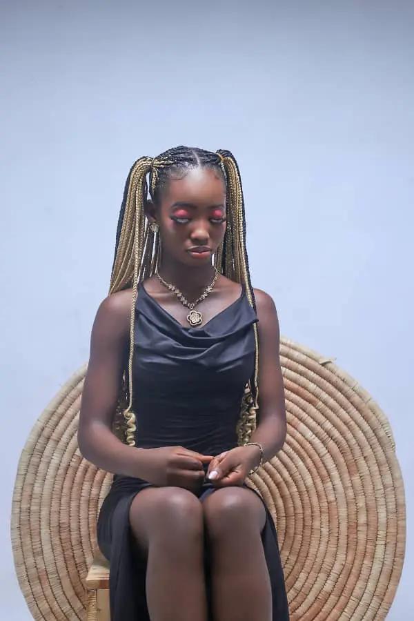 @Oluwafunmilayo 🎀🫧 🖤