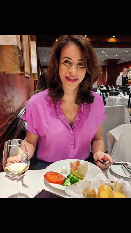 @Carla Brasil