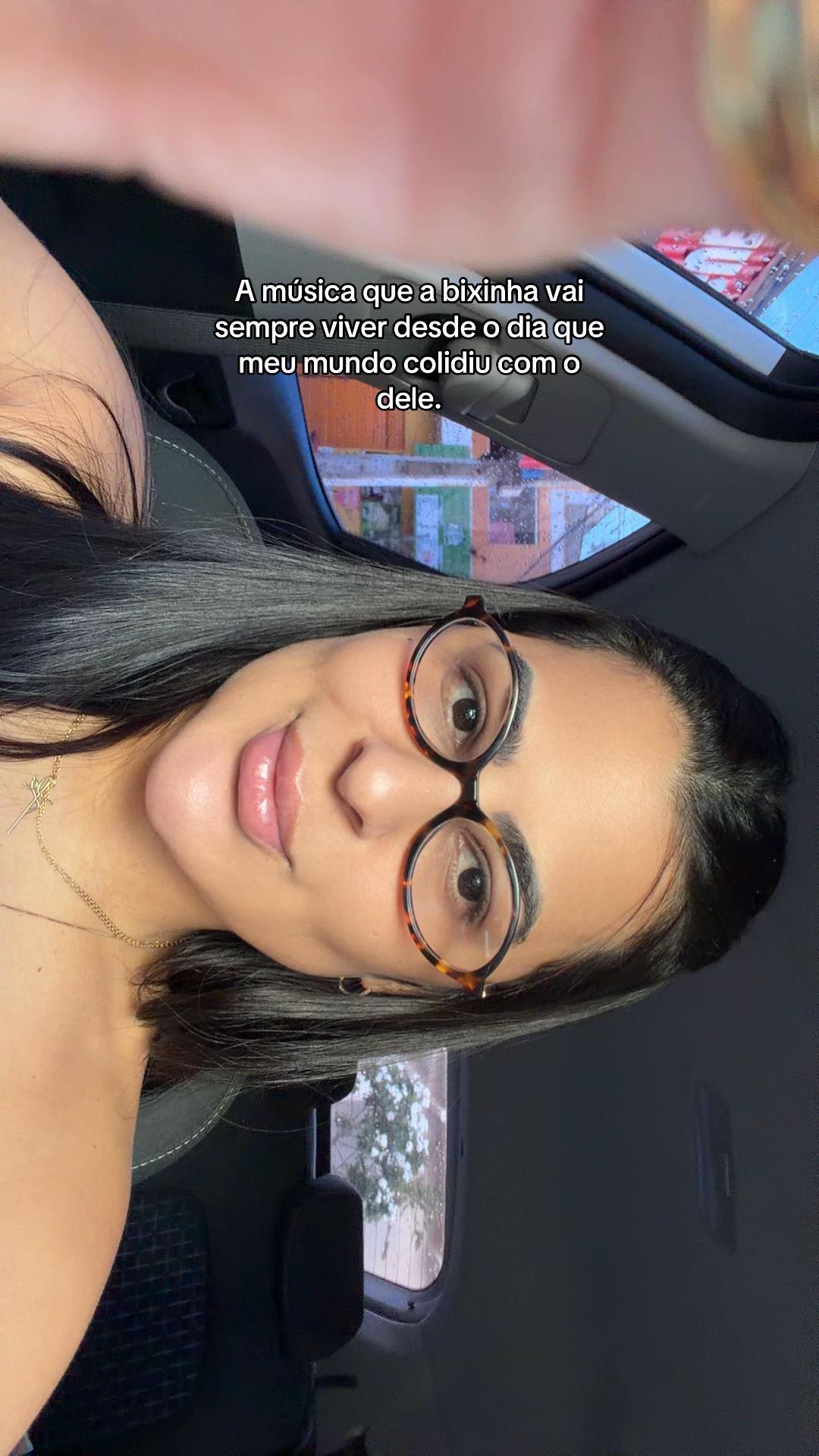 @Gisely Freire