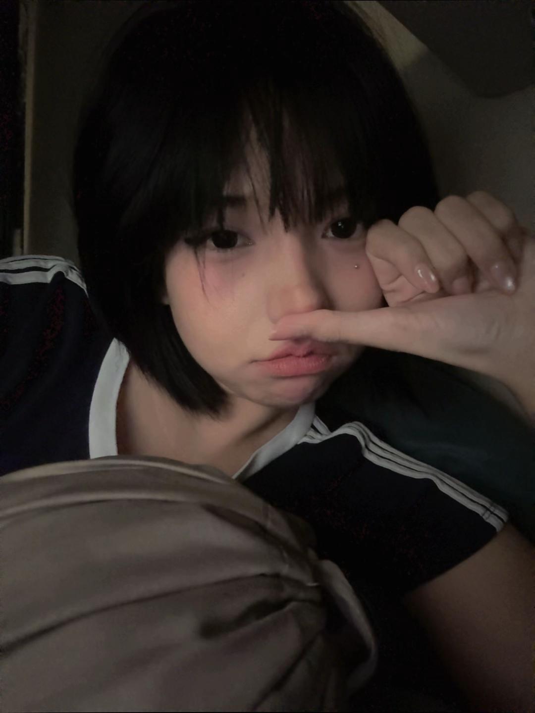 @เมล่อนไม่ได้ทำปาก