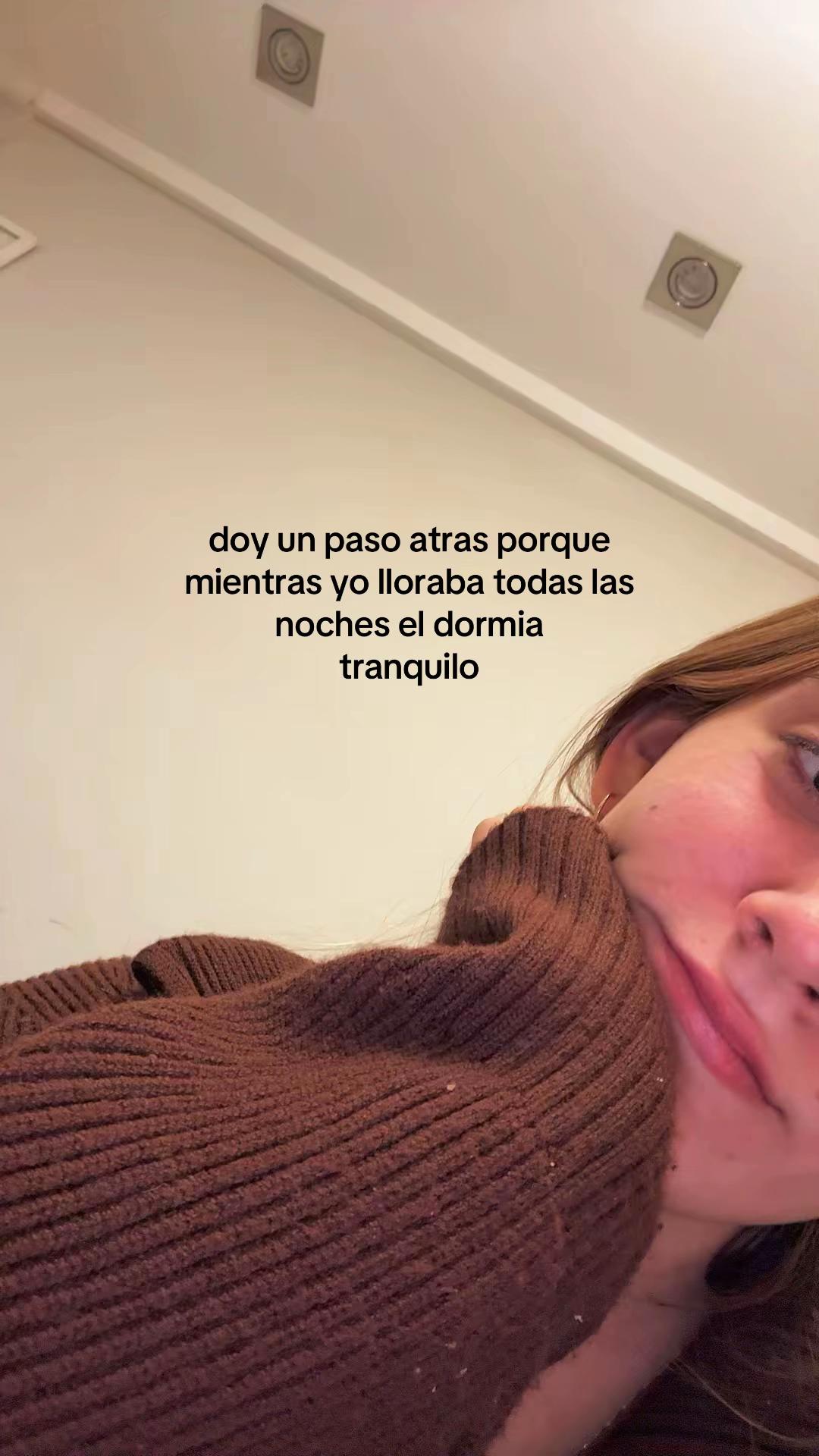 @vick