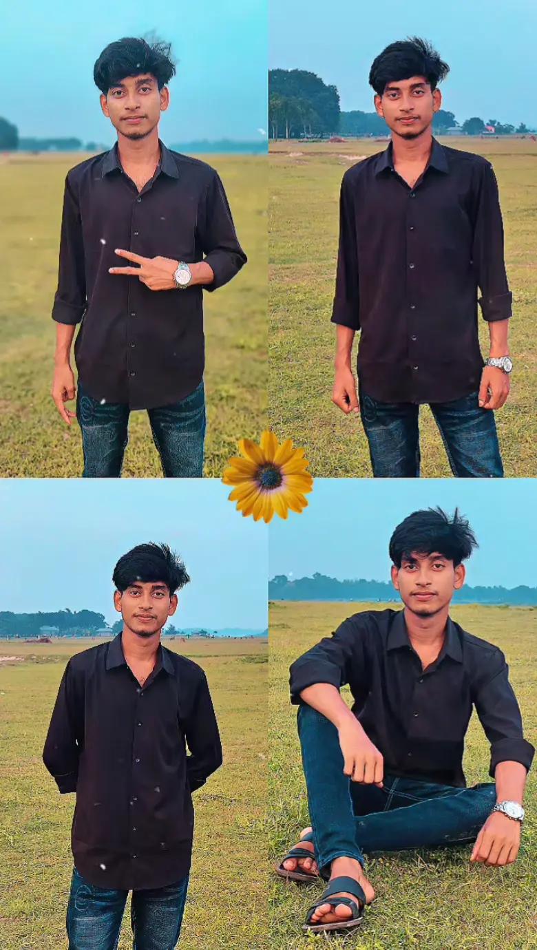 @🥰কাঠগোলাপ🥰