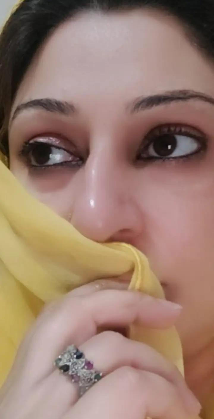 @billee19913