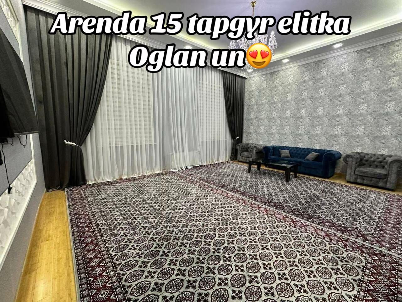 @Lacxyyn_rieltor👑