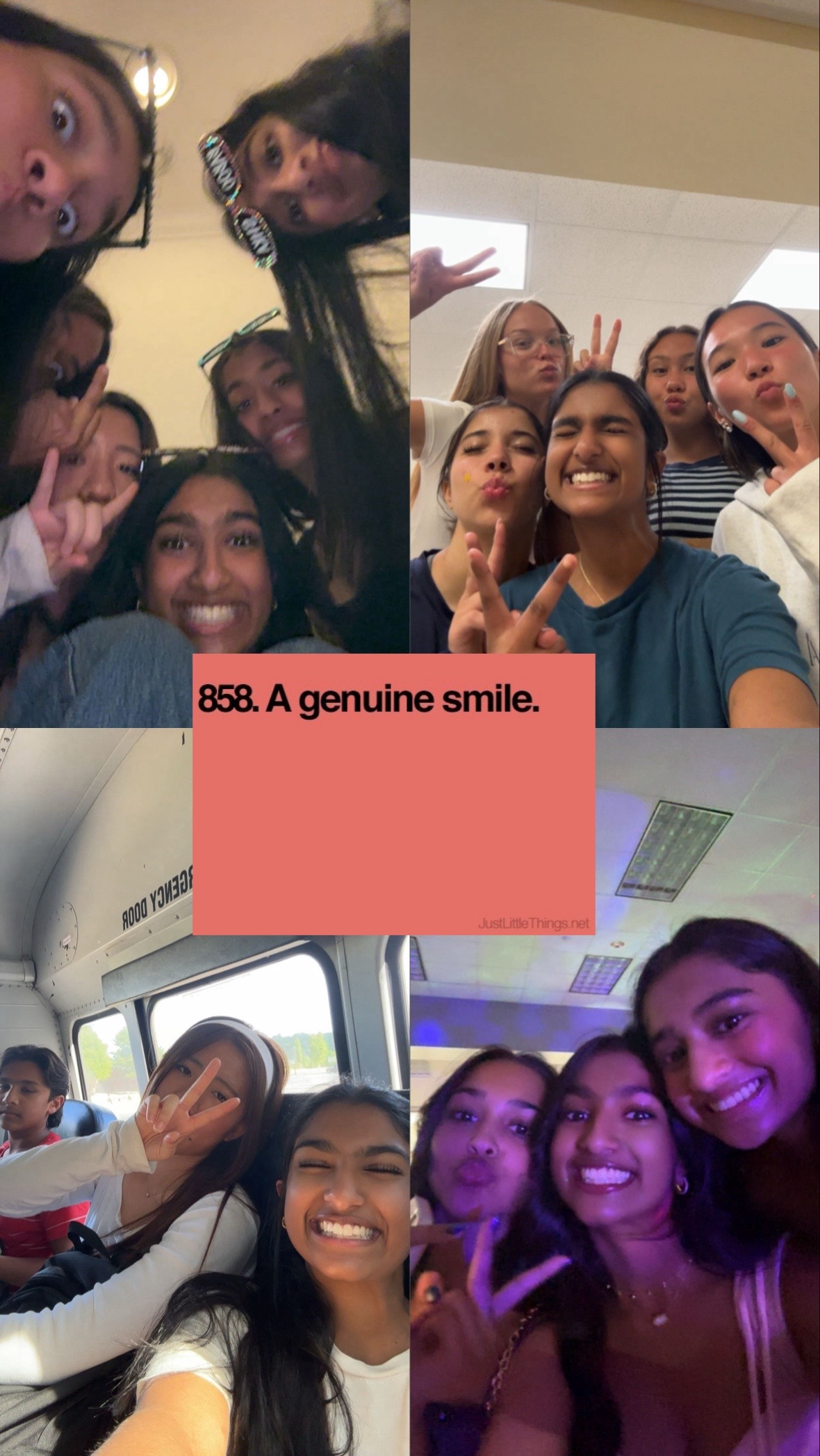 @vai🐝