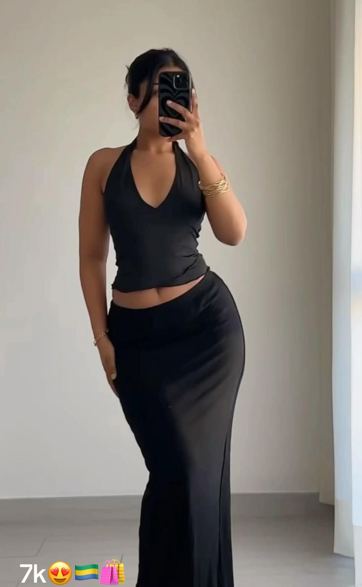 @Saadi’SHOP🫶🏾🛍️