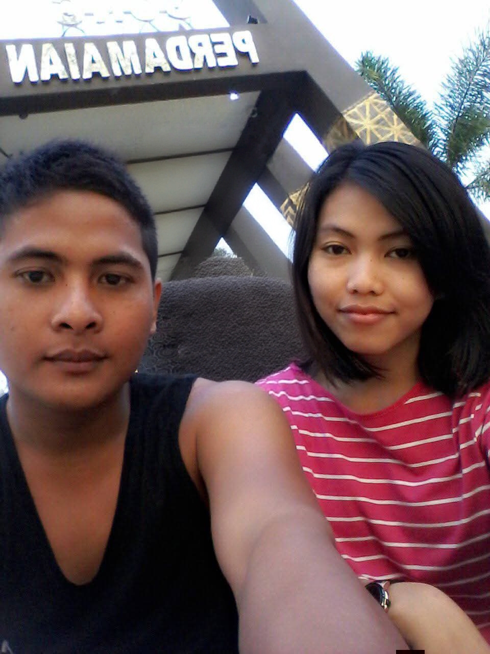 @ultramen gak dadi