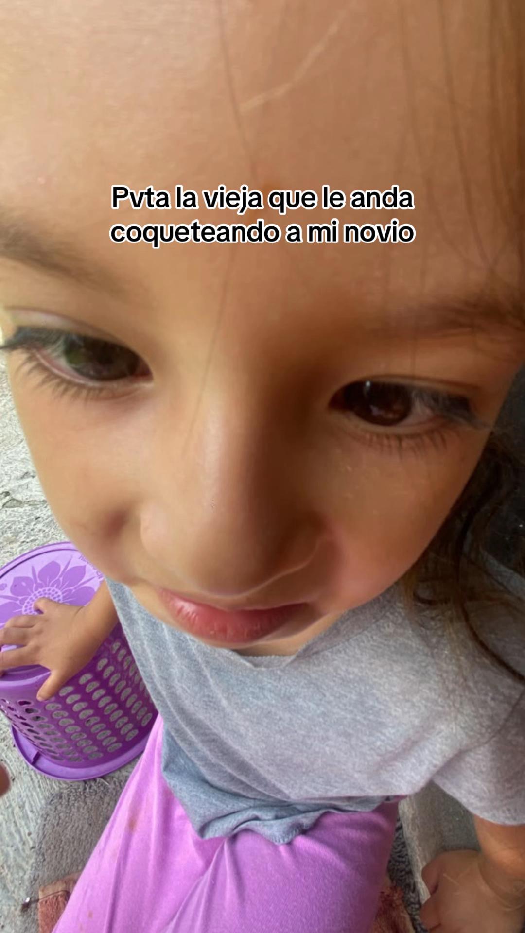 @VaneTovar
