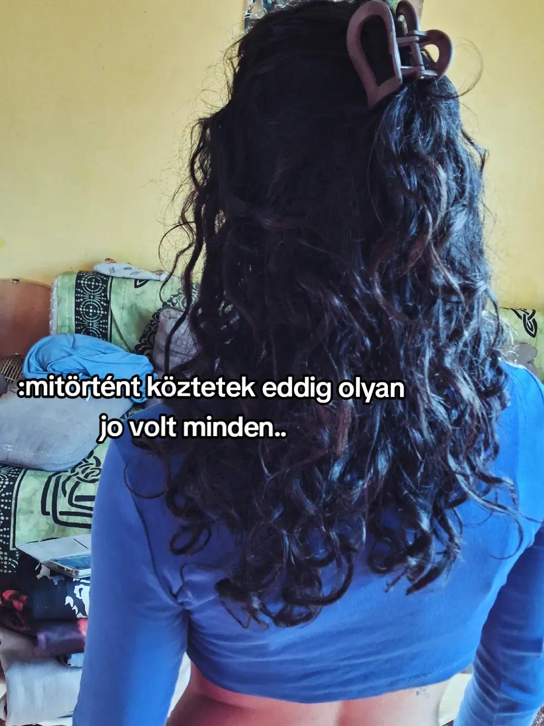 @lilyyspaam
