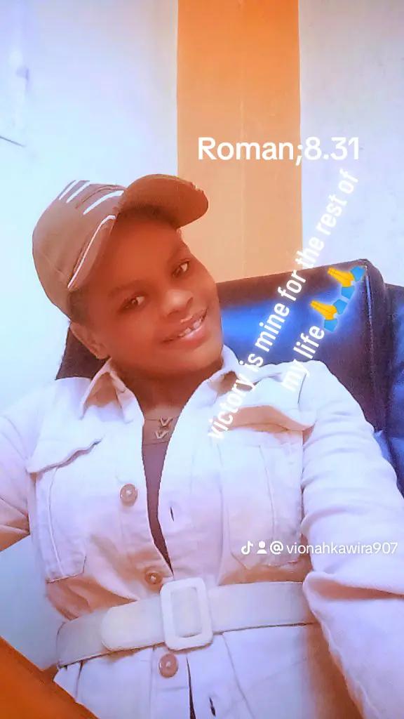 @chelsea girlfriend ๐๐๐