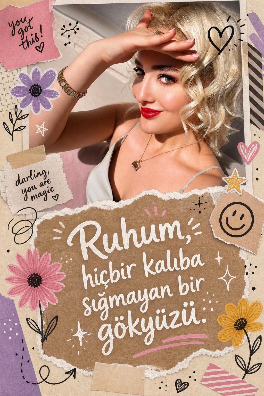 @Dr.Suada Gasimova