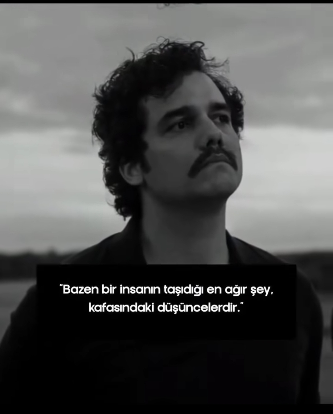 @erkinalp