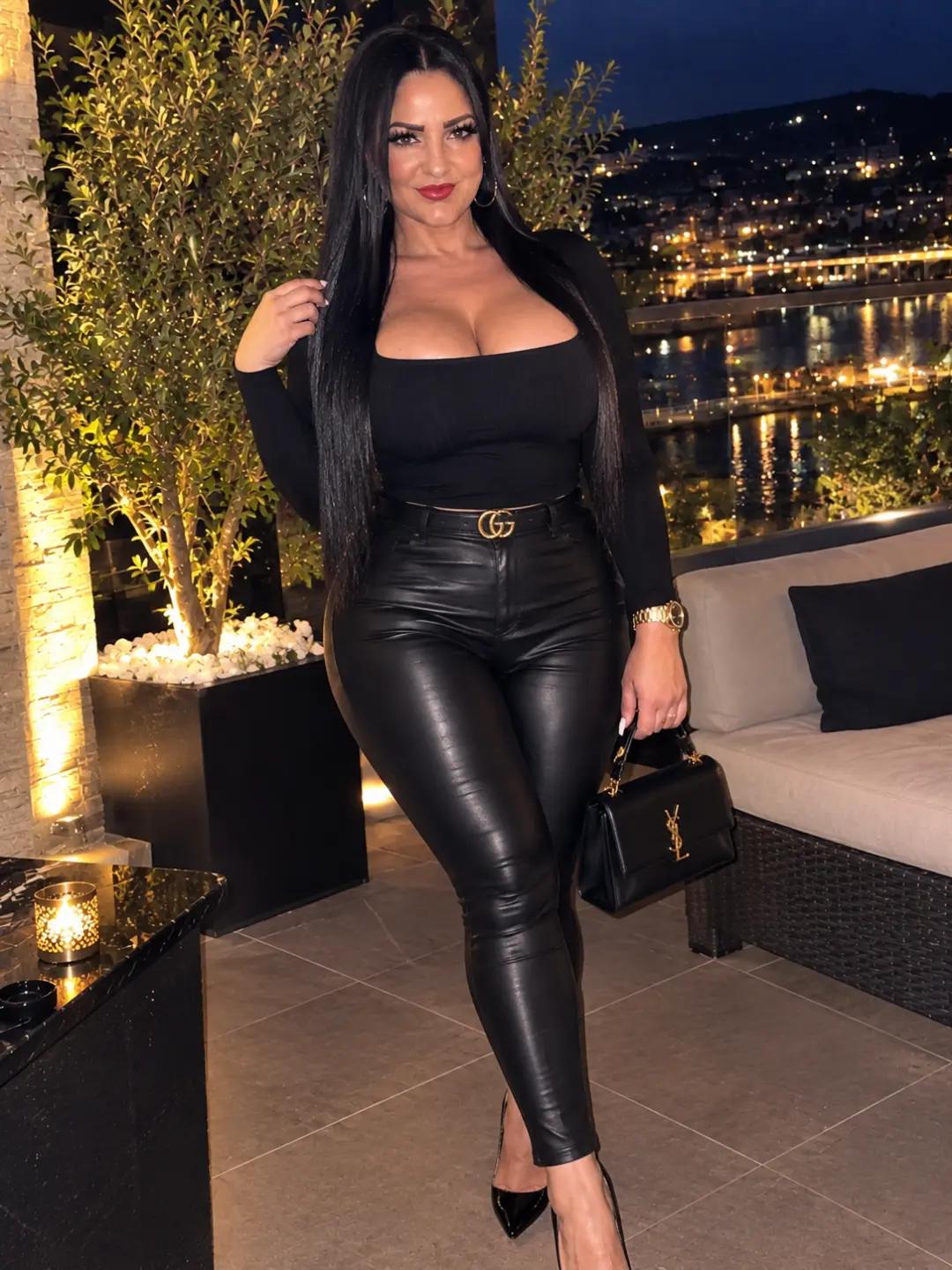 @amelaami87