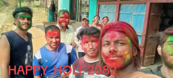 @DHAKAL BIMAL💘🇳🇵