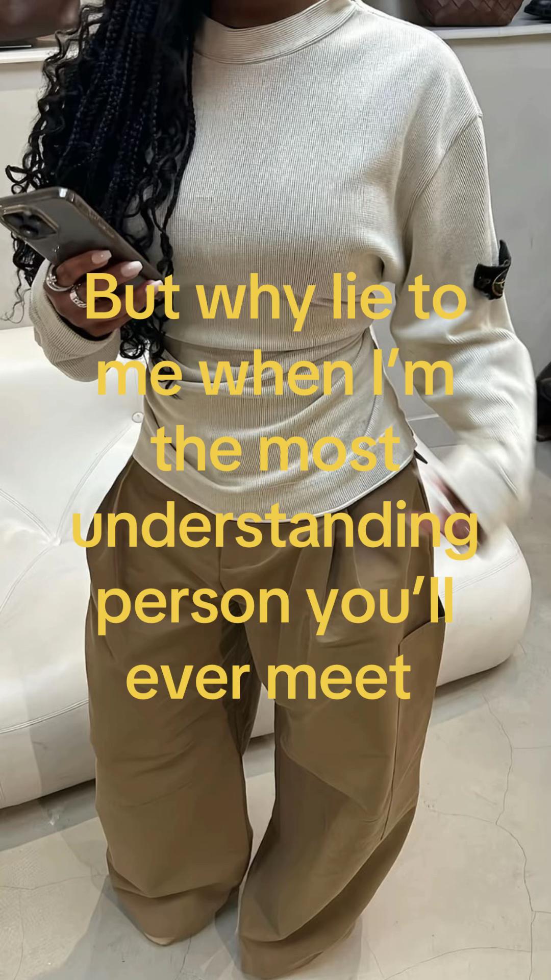 @๐๐ค