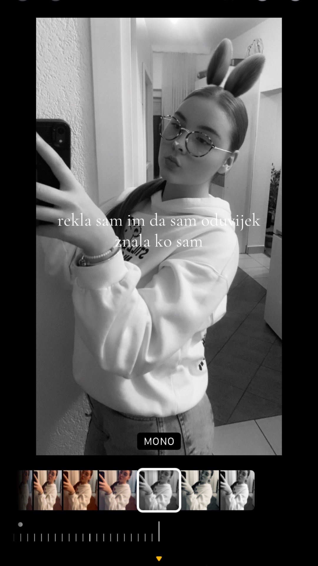 @kacica🫧